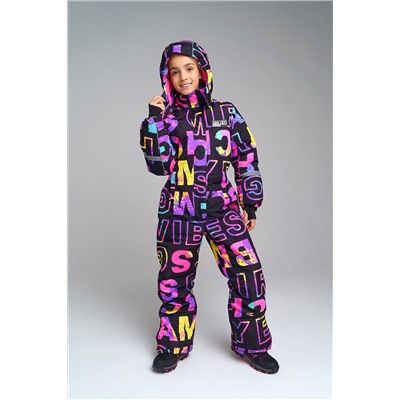 Комбинезон PLAYTODAY, 796942