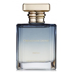 ORMONDE JAYNE MONTABACO VERANO edp 8ml mini