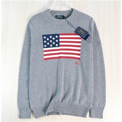 Женский свитер РАЛЬ*Ф Л