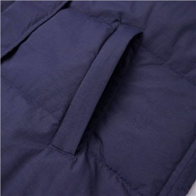 Женская длинная куртка пуховик  РАЛЬ*Ф Л