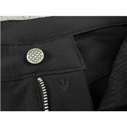 Мужские джинсы ЭМПОРИО АРМАН*И