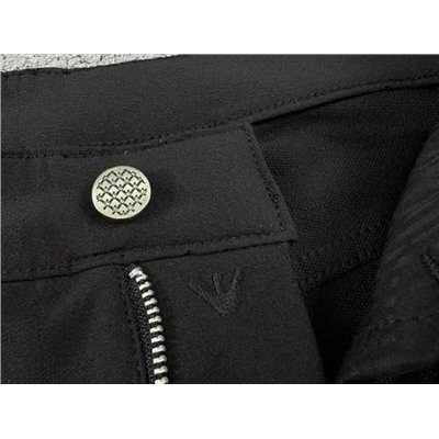 Мужские джинсы ЭМПОРИО АРМАН*И