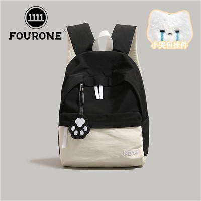 Рюкзак для девочек