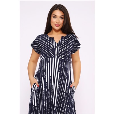 Платье 051 Бренд Rozhkova KV