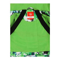 Куртка PLAYTODAY, 1062321