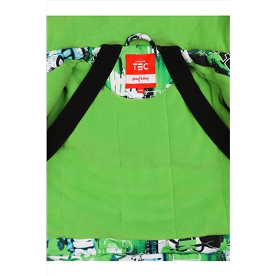 Куртка PLAYTODAY, 1062321