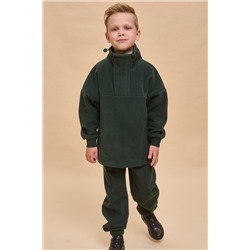 Джемпер PELICAN, 1044449