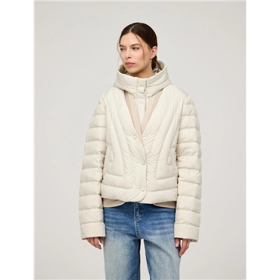 Головной убор "Капор"