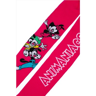 Колготки PLAYTODAY, 968680