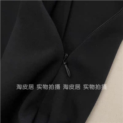 Платье с фальш рубашкой  ONL*Y