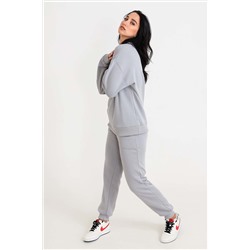 Толстовка 21560 НАТАЛИ #815259