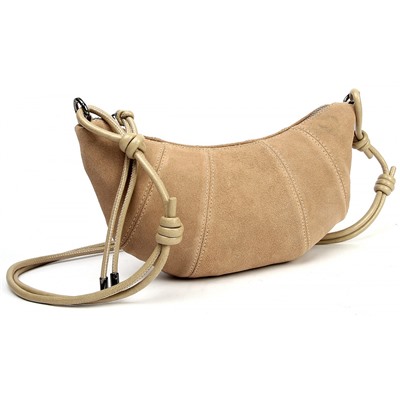 Сумка женская Lanotti GZ 6195/бежевый