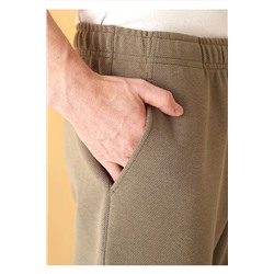 Брюки CLEVER, 1200156