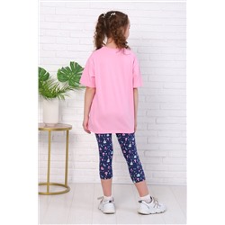 Лосины Уля НАТАЛИ #905302