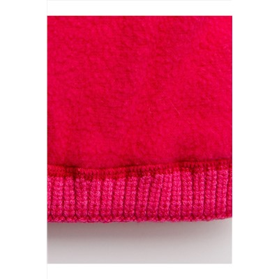 Шапка PLAYTODAY, 1056505