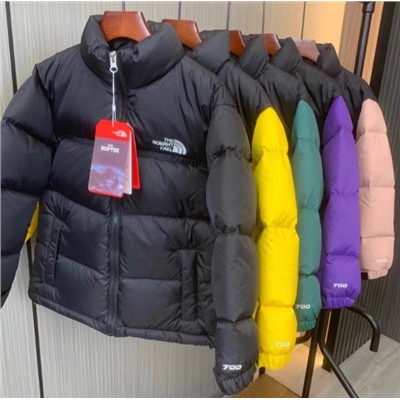 Утепленная куртка для мальчиков