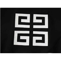 Классный унисекс бомбер из шагреневой кожи Givench*y ❤️  Реплика 1:1