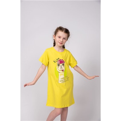 Платье 81226 НАТАЛИ #986796