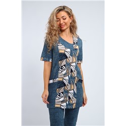 Костюм женский 347