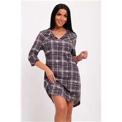 Туника женская 304