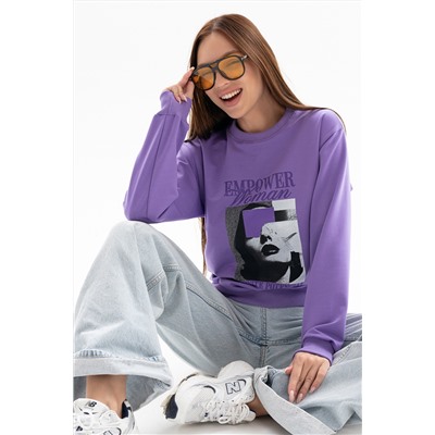 00028 толстовка