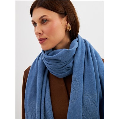 Палантин женский RH11-20-4