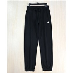 Мужские повседневные спортивные брюки ФИЛ*А