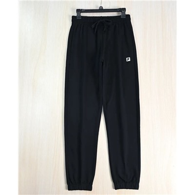 Мужские повседневные спортивные брюки ФИЛ*А