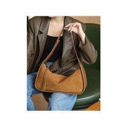 Сумка женская Lanotti 237/кэмел