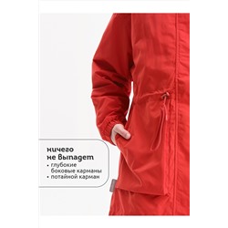 Ветровка PELICAN, 1104321