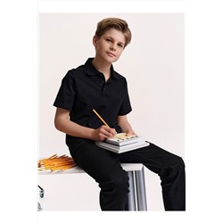 Поло PELICAN, 1188940