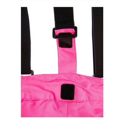 Комплект (Куртка+Брюки) PLAYTODAY, 1047529