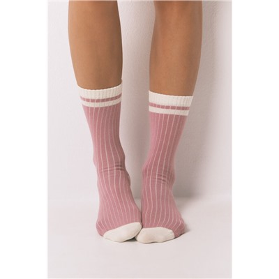 Pack 3 calcetines largos Snoopy