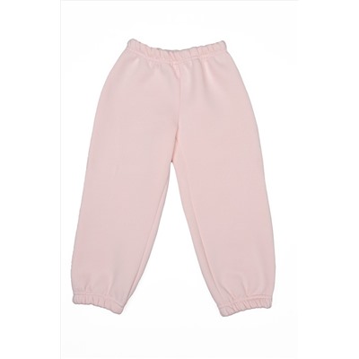 Костюм с брюками Няша НАТАЛИ #872551