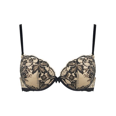 Комплект №775454 Emma пуш-ап бразильяна Mioocchi