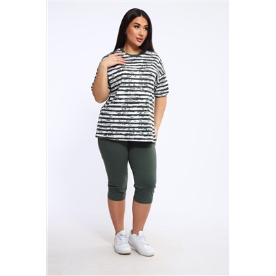 Костюм женский КБЖЖ0049Д1