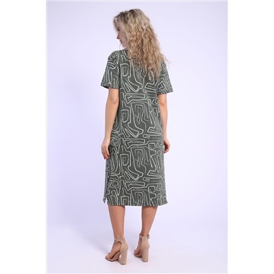 Платье 13162 НАТАЛИ #989546