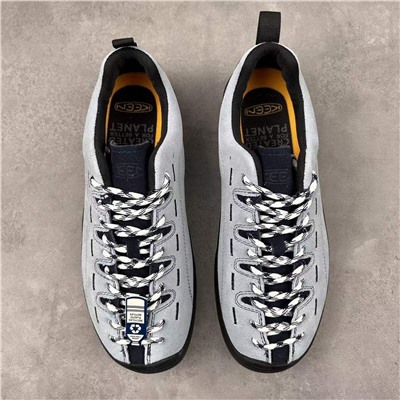 Кроссовки Keen Jasper Rocks SP