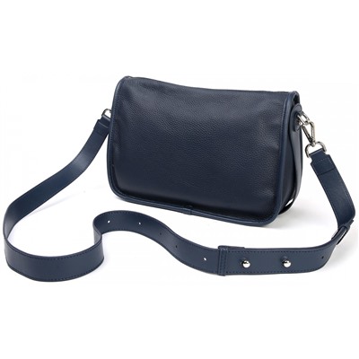 Сумка Lanotti SOFFIA 3698/серый