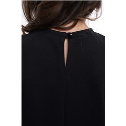 Платье CLEVER, 250060