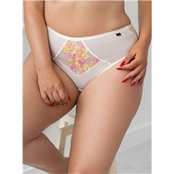 COCO FLEUR Briefshighwaist Трусы слипы KRIS LINE