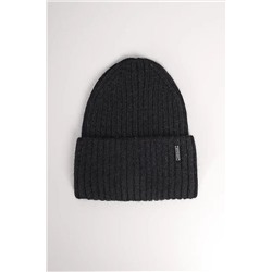 Шапка CLEVER, 1197141