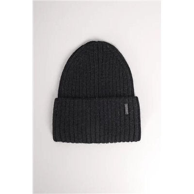 Шапка CLEVER, 1197141