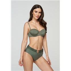 L2302-Y-962 Верх купальника