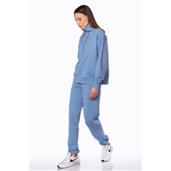 Худи EZANNA #851251