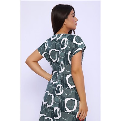 Платье 020 НАТАЛИ #978613