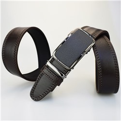 Ремень Автомат