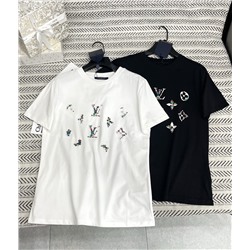 Распродажа  футболка люкс