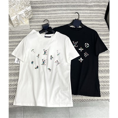 Распродажа  футболка люкс