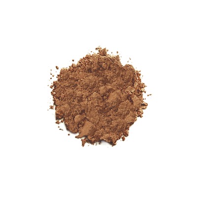 green me bronzer
